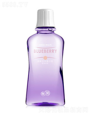 �V���л��܌�(sh��)�I(y��)���޹�˾���H��(r��n)����������Һ