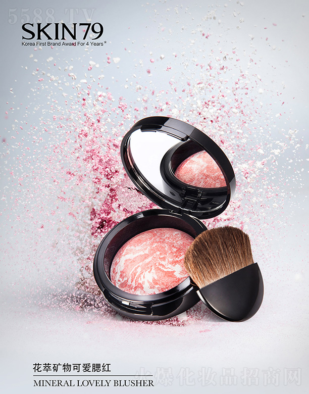 �z�廯�yƷ���޹�˾��skin79���͵V��ɐ����t6g