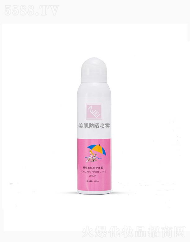 �V�݌��m����Ƽ����޹�˾�����������F