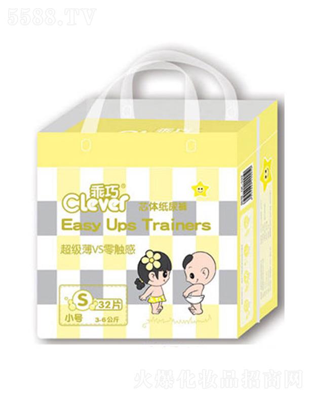 ����ʡ����ĸ����Ʒ���޹�˾������о�w�냺����ѝS�a32Ƭ