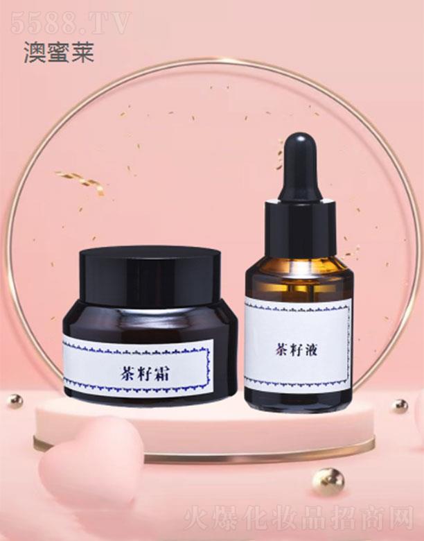 ���������w�R���yƷ���޹�˾�������R����Һ+����Һ