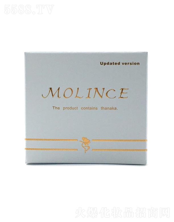 �V���Йѻ��yƷ���޹�˾��Ľ���⟨�͸���������˪