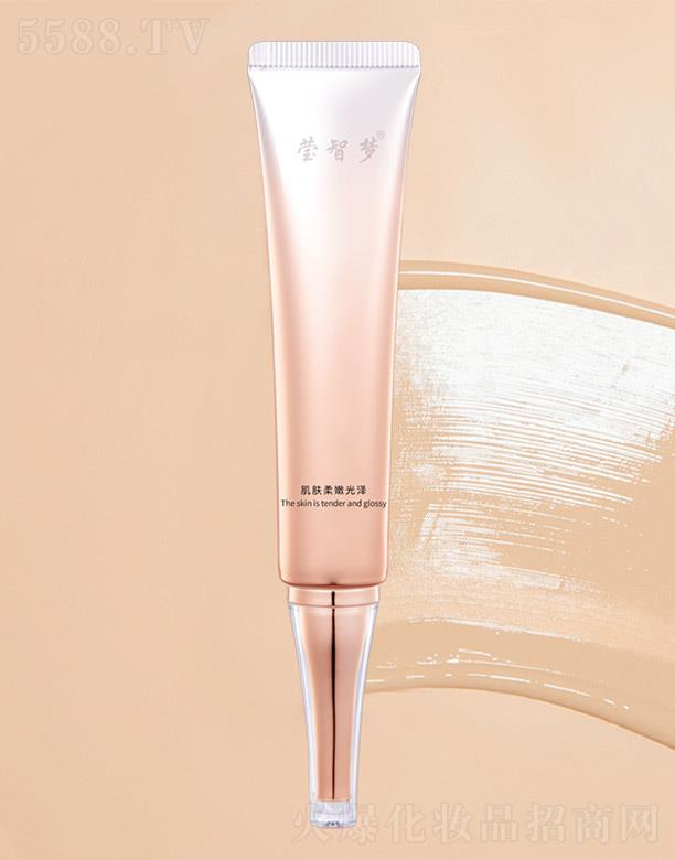 ���K��֮��(m��ng)���yƷ���޹�˾�����ǉ�(m��ng)�����˪ 20g