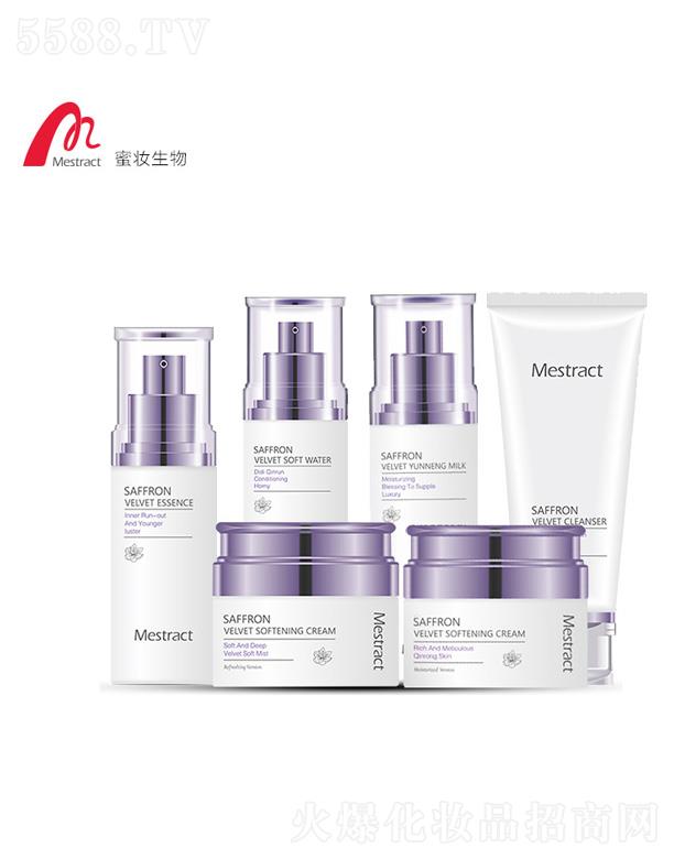 �V���ۊy����Ƽ����޹�˾���ؼt���o�wƷ���b