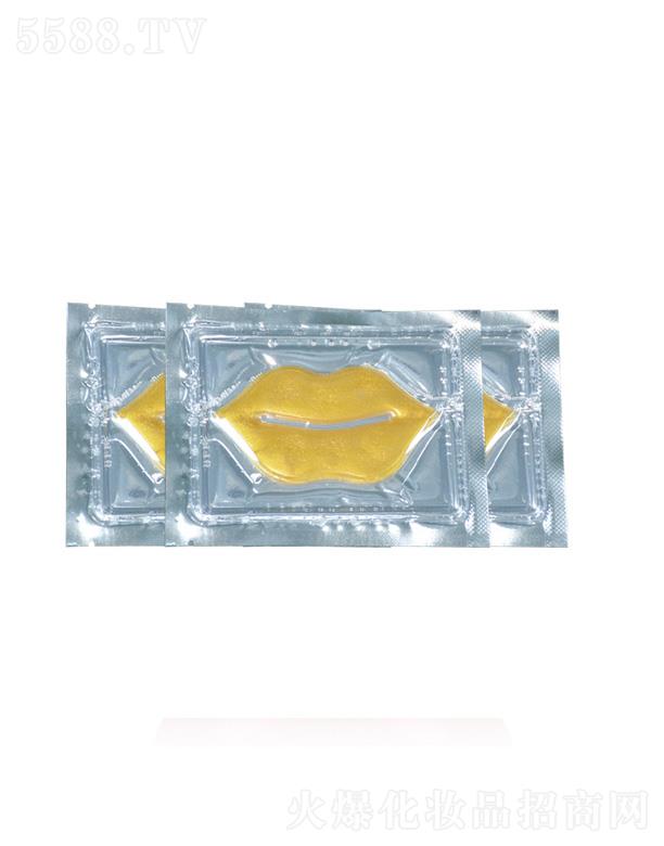 �V�|��������Ƽ����޹�˾�������zԭ�����a(b��)ˮˮ����Ĥ