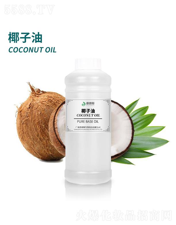 �V������˹����Ƽ����޹�˾������˹Ҭ����