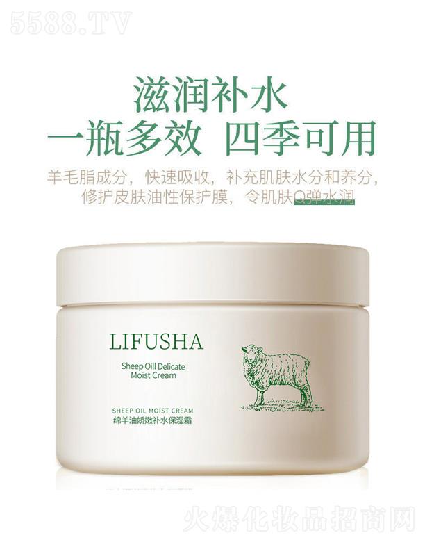 �V��Ԋ(sh��)���m���yƷ���޹�˾����ܽɯ�d������˪