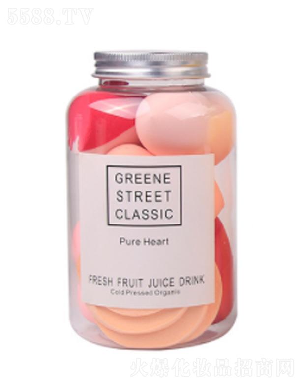 �V�ݰ��໯�yƷ���޹�˾���ʊy���J�ۓ�-�t