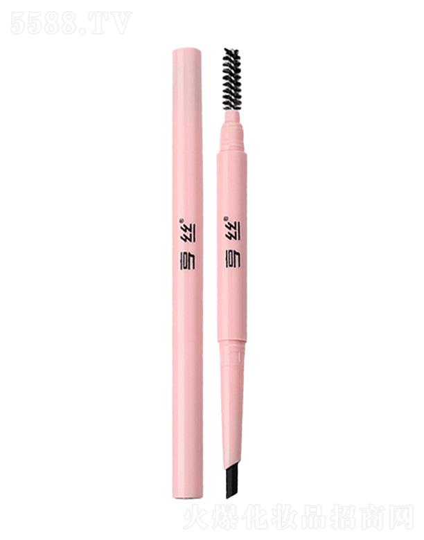 �㽭�Êy���yƷ���޹�˾����z�����Ԅ��p�^ü�P