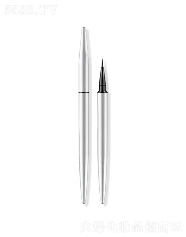 �V�ݴ��컯�yƷ���޹�˾������O��(x��)���d�^��ɫ�۾�Һ�P