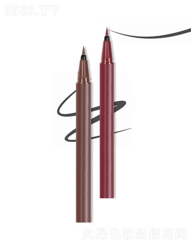 �V�ݴ��컯�yƷ���޹�˾������Ӳ�^��ɫ�۾�Һ�P