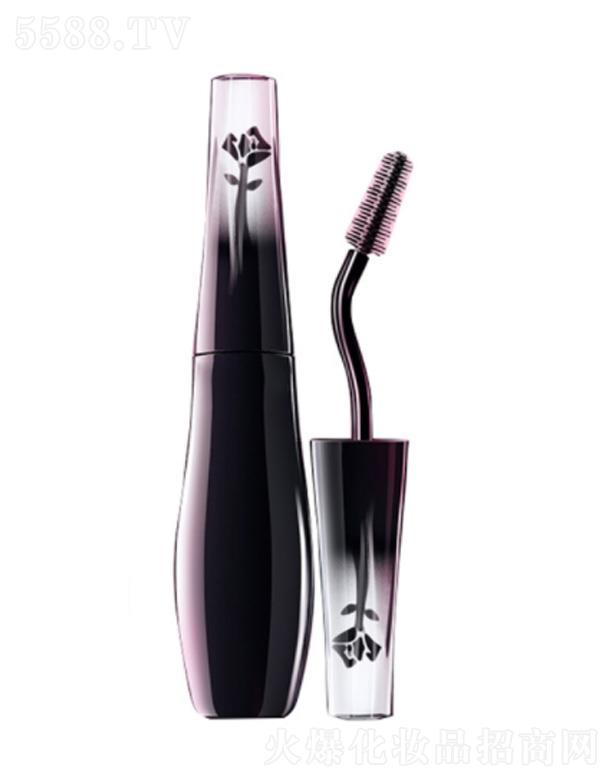 �V�ݴ��컯�yƷ���޹�˾�������pЧ��ë��