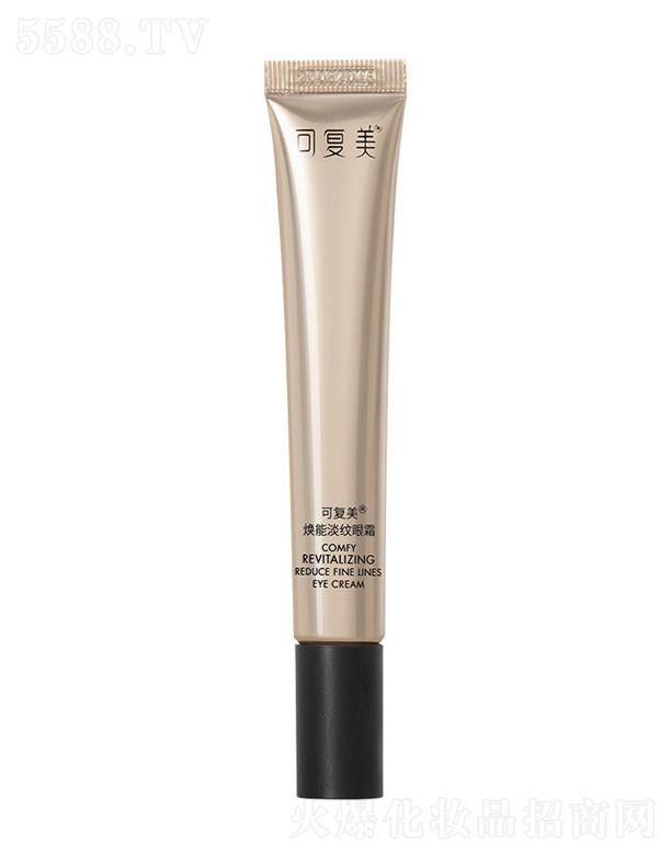 �ɶ��������＼�g(sh��)���޹�˾���ɏ������ܵ��y��˪