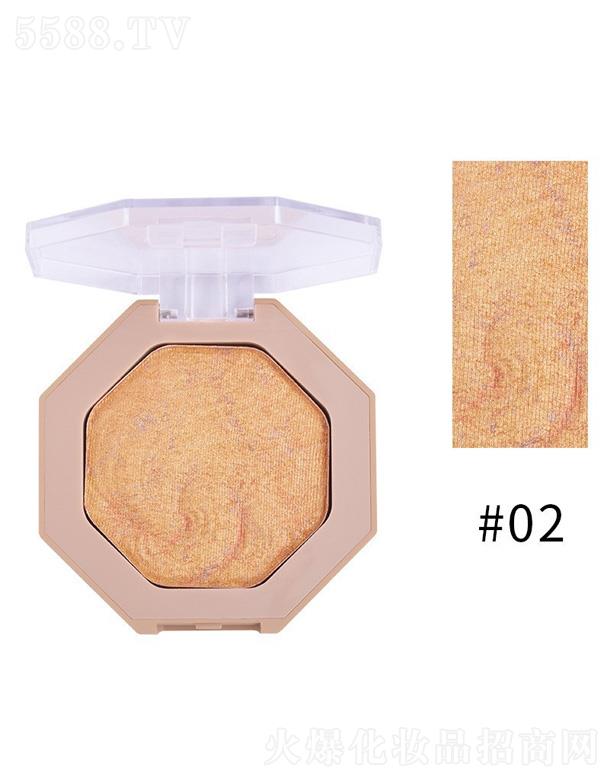 �㽭�W�Z���yƷ���޹�˾��romantic beauty�������t�P(p��n)-02