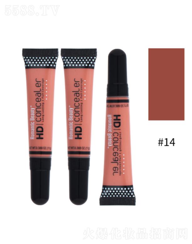 �㽭�W�Z���yƷ���޹�˾��romantic beauty�r���������BB˪-14