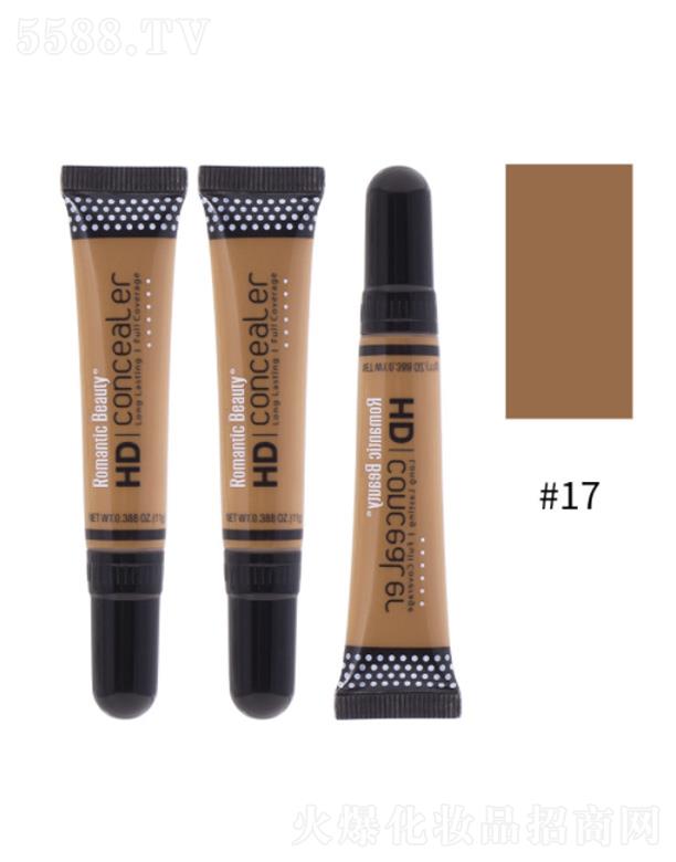 �㽭�W�Z���yƷ���޹�˾��romantic beauty�r���������BB˪-17