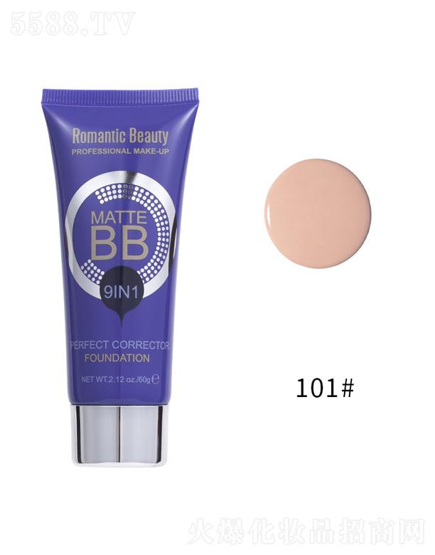 �㽭�W�Z���yƷ���޹�˾��romantic beauty�pӯ�F��BB˪-101