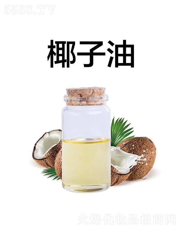 ������������Ƽ����޹�˾������Ҭ����