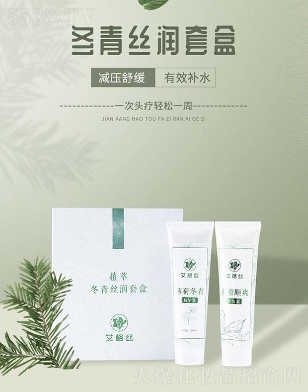 ���Ͻz������Ƽ����޹�˾������z����z���׺�