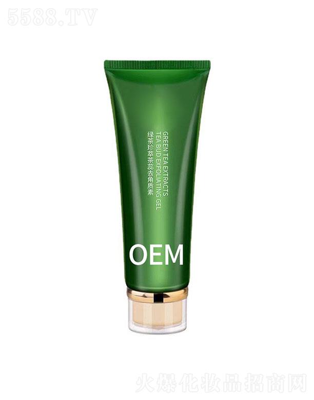 ��Ȫ��������Ƽ�(��ɽ)���޹�˾����Ȫ�����G�����Ͳ���ȥ���|(zh��)��