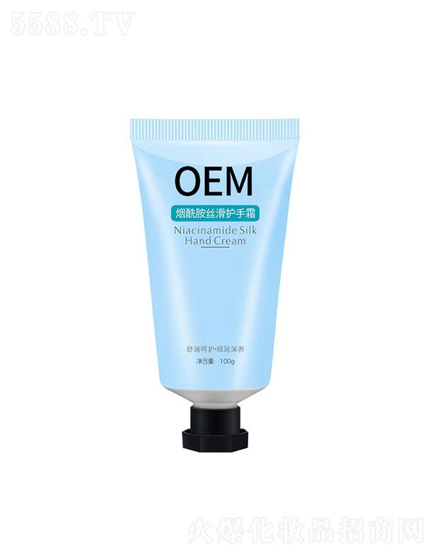 ��Ȫ��������Ƽ�(��ɽ)���޹�˾����Ȫ�����������z���o��˪ 100g