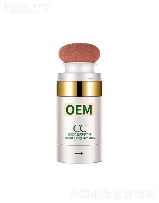 ��Ȫ��������Ƽ�(��ɽ)���޹�˾����Ȫ���������Ử�o�CC��