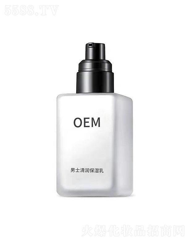 ��Ȫ��������Ƽ�(��ɽ)���޹�˾����Ȫ������ʿ�坙(r��n)������