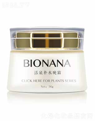 �ɶ��������yƷ���޹�˾��ؐ������Ȫ�a(b��)ˮ��˪ 36g