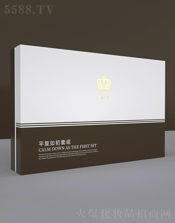 �V�ݵ����F������Ƽ����޹�˾���r(sh��)��Ů��ƽ��(f��)����׽M