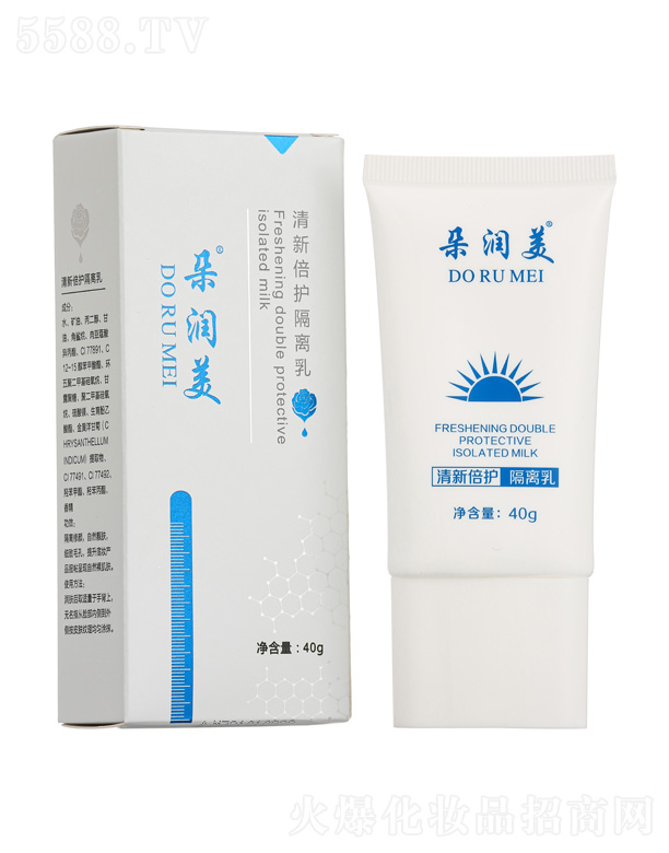 �V���������Ƽ����޹�˾���䝙�����±��o(h��)���x�� 40g