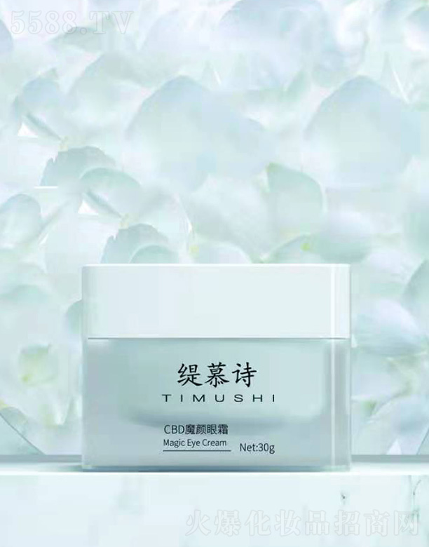 ��ܰϫ������Ƽ����V�ݣ����޹�˾����ĽԊCBDħ���˪ 30g