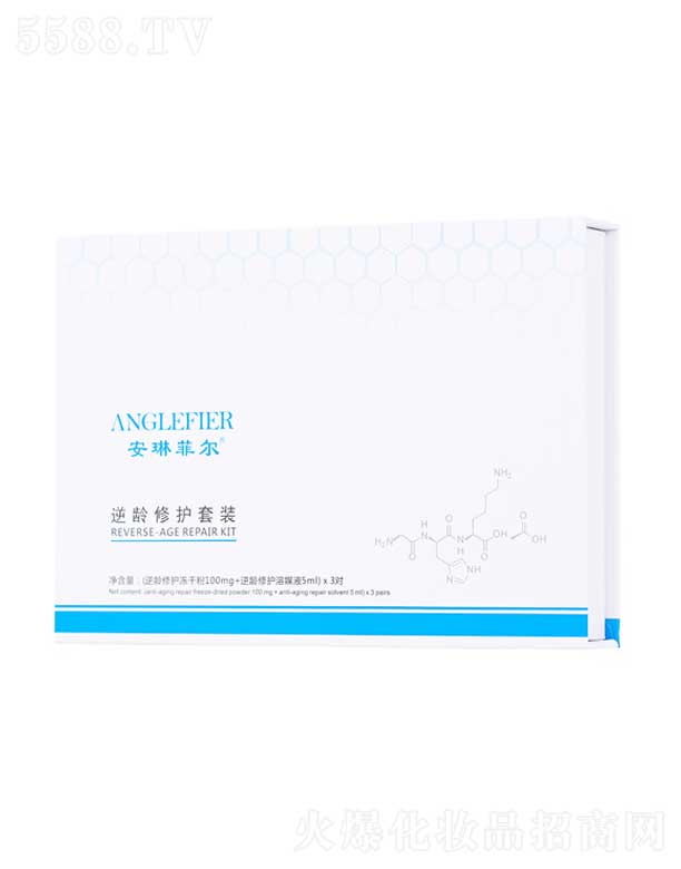 ����}����(gu��)�H����Ƽ��ɷ����޹�˾�����շƠ����g���o(h��)���b