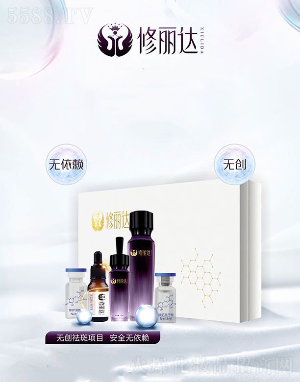 �V��ϣ��̩����Ƽ����޹�˾�������_(d��)�����