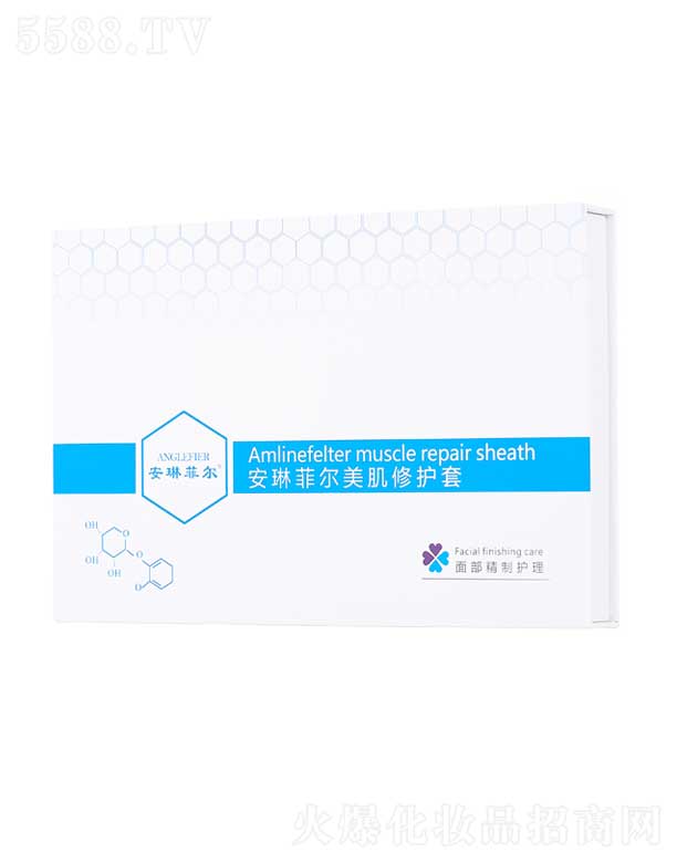 ����}����(gu��)�H����Ƽ��ɷ����޹�˾�����շƠ��������o(h��)��