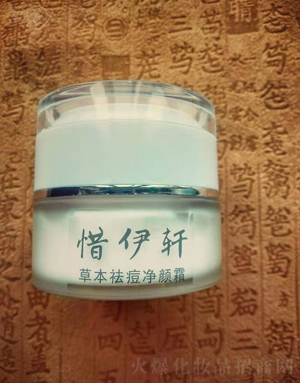 ���ϧ��܎��(gu��)�H���yƷ���޹�˾��ϧ��܎�ݱ�����˪