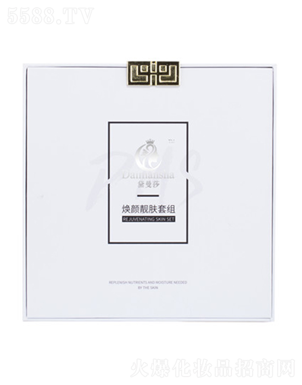 �����֮Ȼ����Ƽ����޹�˾������ɯ����n�w�׽M