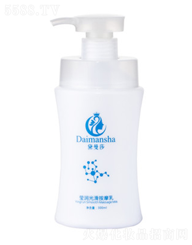 �����֮Ȼ����Ƽ����޹�˾������ɯ����(r��n)�⻬��Ħ��