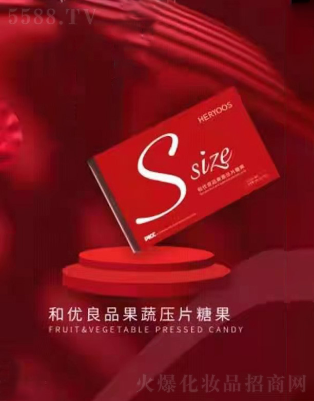 ���K��֮������̄ռ��F���޹�˾���̓�(y��u)��Ʒ���߉�Ƭ�ǹ�