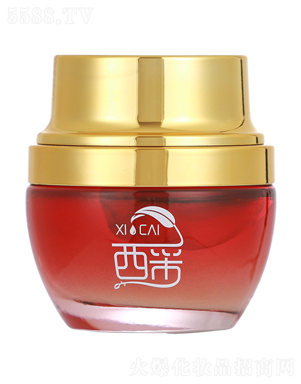 ��������}���w�{(di��o)�����ģ��������w���g��˪ 30g