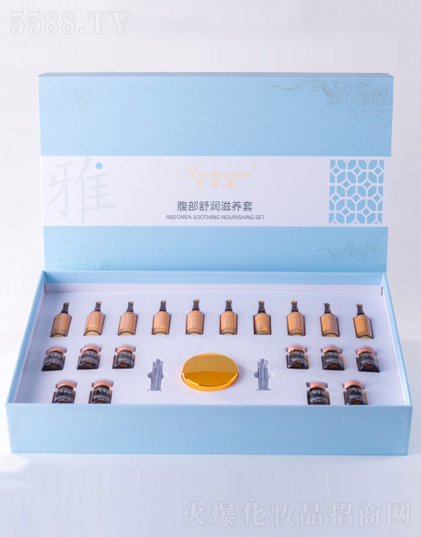 �V�ݿ���֥����Ƽ����޹�˾�������������杙���B(y��ng)��