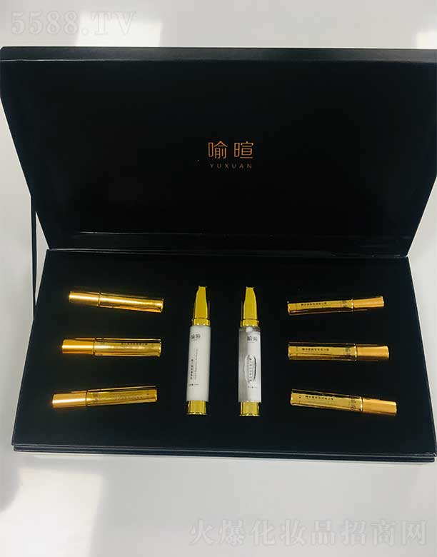 ������Ů������Ƽ����޹�˾���������b