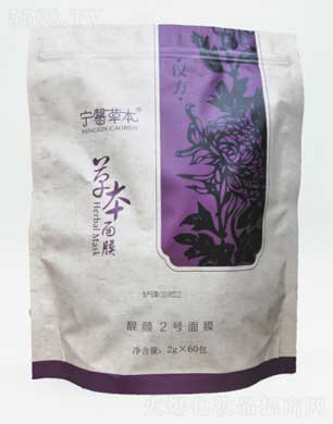 ������߅���(zh��n)�A�_��Ȼ�ݱ�ֲ���о��l(f��)չ���ģ���ܰ�ݱ��n�2̖��Ĥ 2g*60��