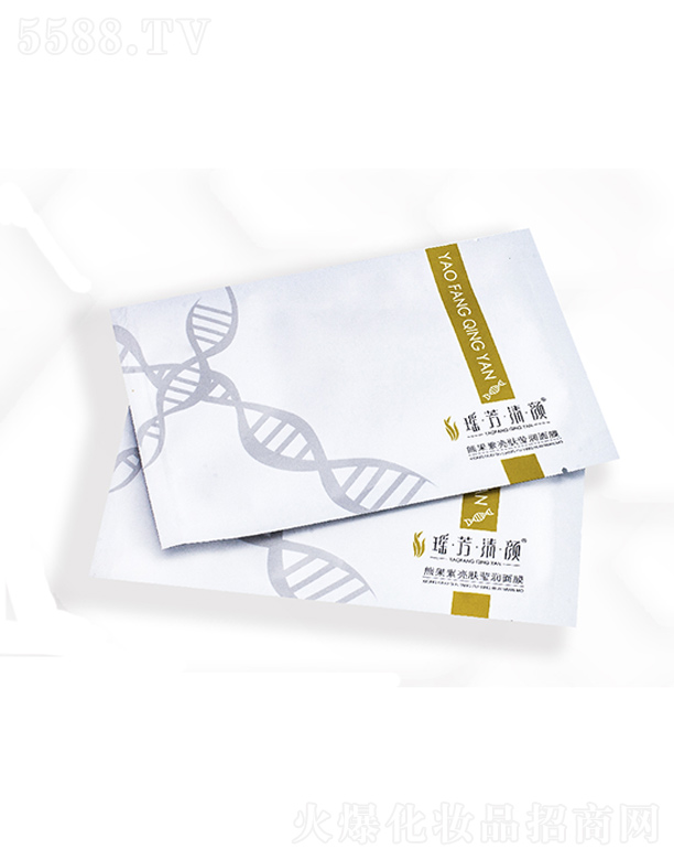 �����I��������Ƽ����޹�˾����������ܹ������w����(r��n)��Ĥ