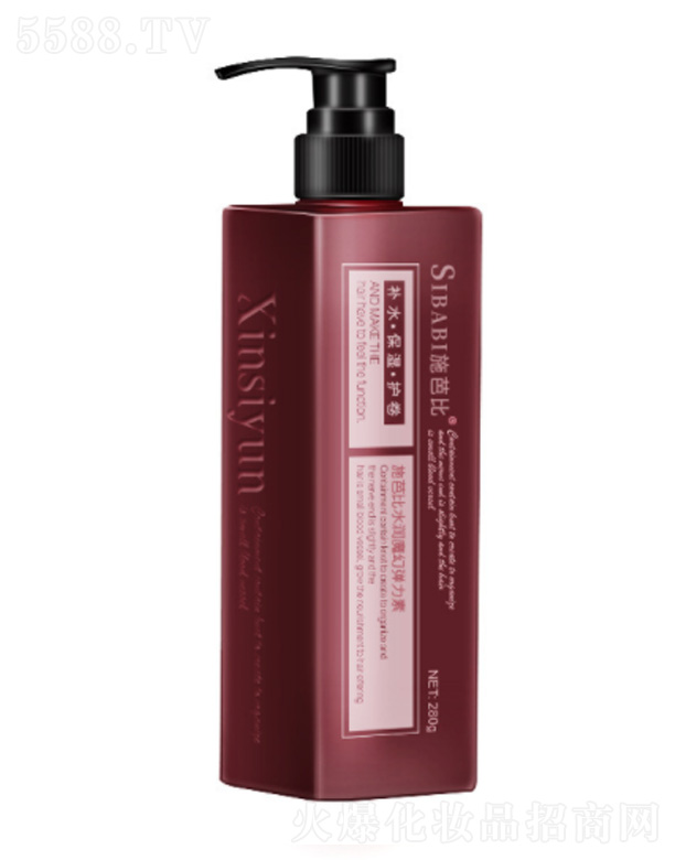 �{(l��n)��(�V��)���yƷ���޹�˾��ʩ�ű�ˮ��ħ�Ï����� 280g