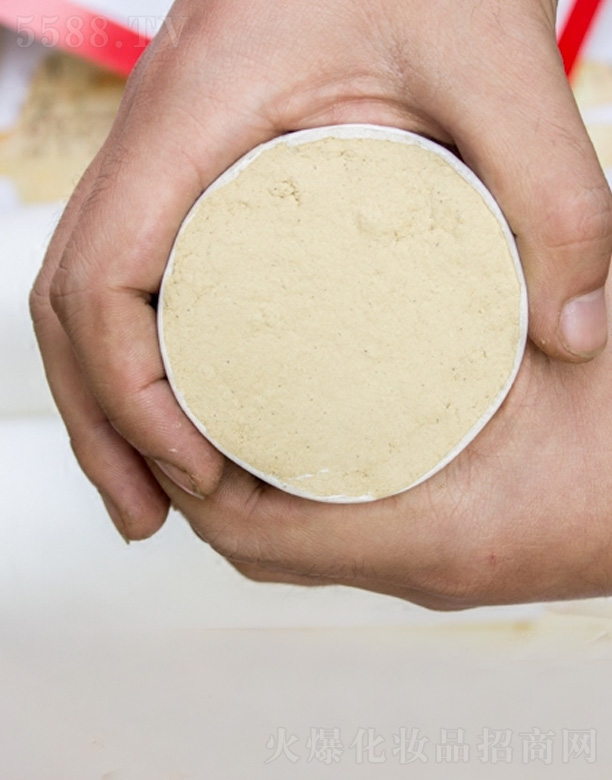 �����������Ʒ���޹�˾���ֹ��ְ��l