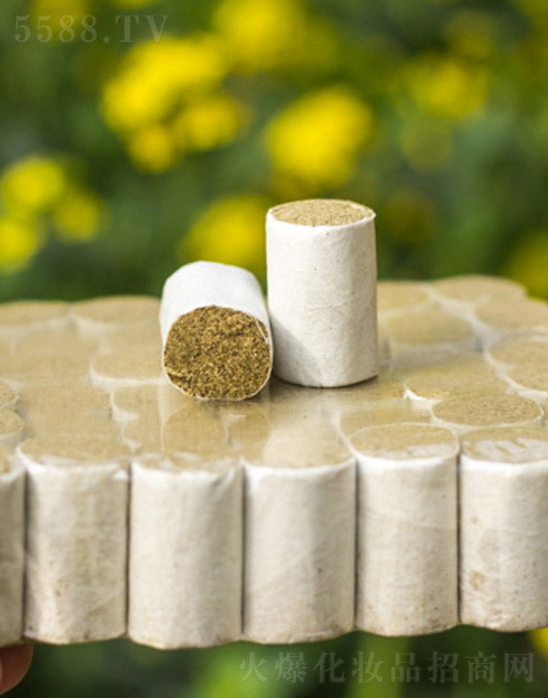 ���(y��ng)��������Ʒ���޹�˾������3��1���q����