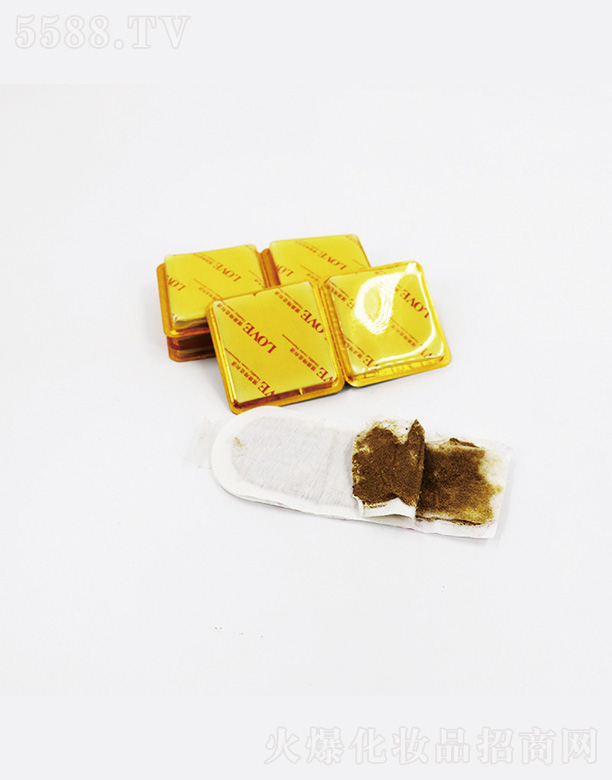 �V�ݱ�������Ƽ����޹�˾��ѩɏ�o�|�N