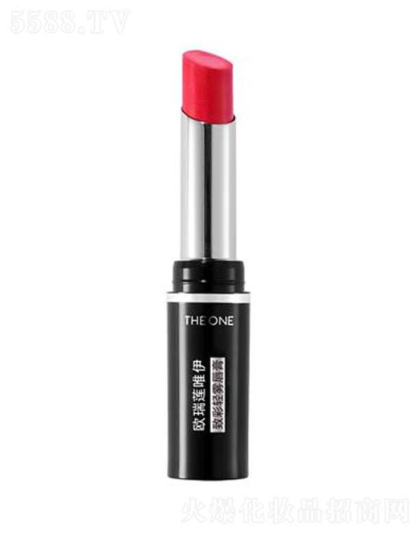 �W��ɏ���yƷ���޹�˾��Ψ���²��p�F����-�����K��