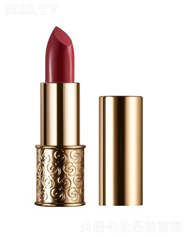 �W��ɏ���yƷ���޹�˾���°����޽���ӡӛ����-�S��