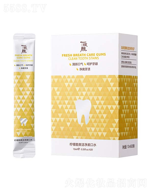 ��(gu��)�y���V�ݣ��Ƽ����޹�˾��һ֦��ʿ�ˬ��������ˮ